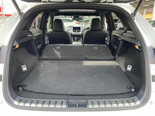 ■東証上場企業　株式会社ケーユーホールディングスグループ■全国トップクラスの販売実績を誇る安心と信頼のトータルメガディーラー■昭和４７年創業中古車専業店のパイオニア■