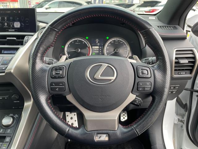 ☆ケーユーのコンセプト☆【１】走行距離８万ｋｍ以下の低走行車＆関東関西方面仕入で下廻りの状態もＧＯＯＤ車メイン【２】他店在庫も一部車両を除き取寄せ陸送費無料【３】全店舗の敷地内に指定・認証工場完備