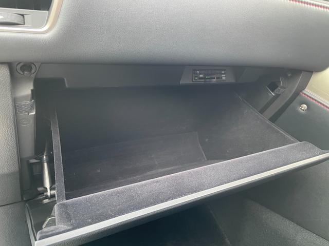 ■当店は遠方でも安心してお車をお買い求め出来るように、第三機関でもあるＮＰＯ法人「日本自動車鑑定協会」に依頼して車両検査を致しております■