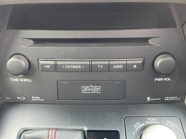 ■高品質に自信あり■関東・関西方面より直入庫多数■東北地方にて使用している車両に比べ、「下廻りの錆」「走行距離」は段違い！東北地方特有の下廻りのサビなどもない車両をご案内しております■