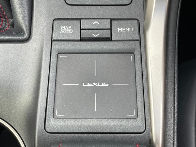 ■ケーユーでは修復歴の有無を全車に表示。公的機関「（財）日本自動車査定協会」の基準を採用。日本オートオークション協議会「走行距離管理システム」で距離に不正が無いかもチェック済みです■