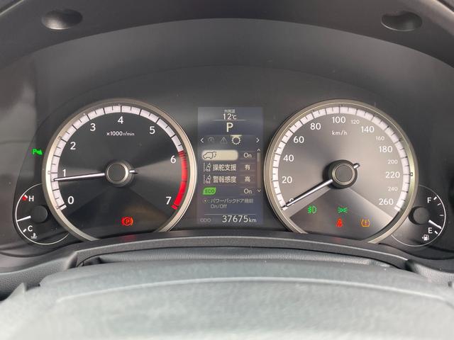 安心と信頼の東証上場企業ケーユーホールディングス☆陸送費無料にてお客様のご要望にお答え致します（一部車種除く）♪弊社の高品質車なら遠方への販売も自信を持ってお勧め出来ます☆