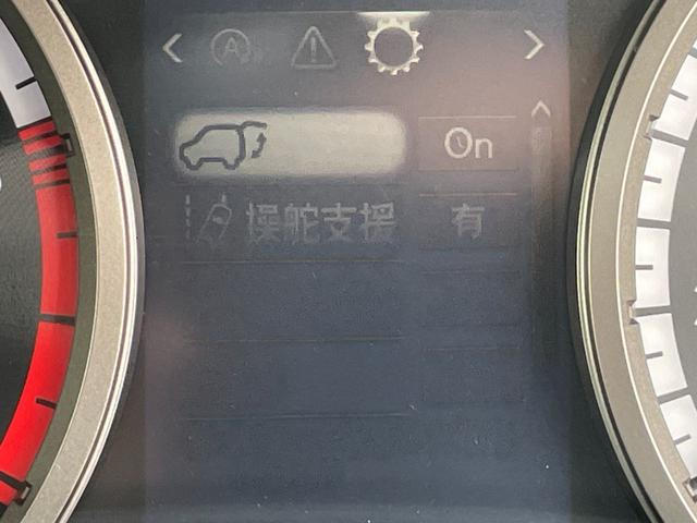 ケーユーホールディングスグループとして初めての東北地方出店。昭和４７年創業、信頼と実績のケーユーが贈る高品質・低走行車をご提供します。私たちはお客様にお約束します『安心のカーライフ』