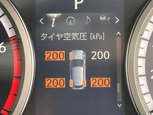 総在庫３５００台を関東圏に広がる各店舗よりお取り寄せ可能です。下廻り、マフラー錆の心配無い良質車をお届けします。詳しくはお問い合わせ下さい。