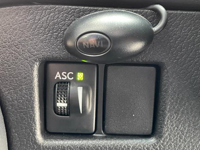 ナビ、オーディオ各種取扱いしています。コストパフォーマンスに優れたものからハイクオリティな機種まで　クレジットに組み込む事ももちろん可能です。詳細は営業スタッフまで！