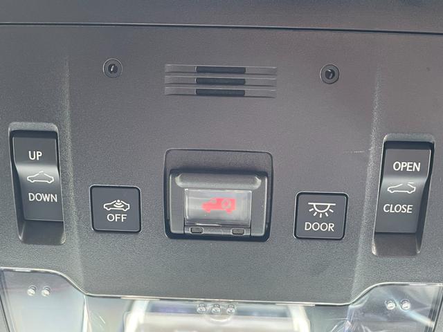 ケーユーは下取りや買取したクルマを直接販売できるので、中間マージンを省くことができます。お客様の愛車を満足できる査定をいたします。