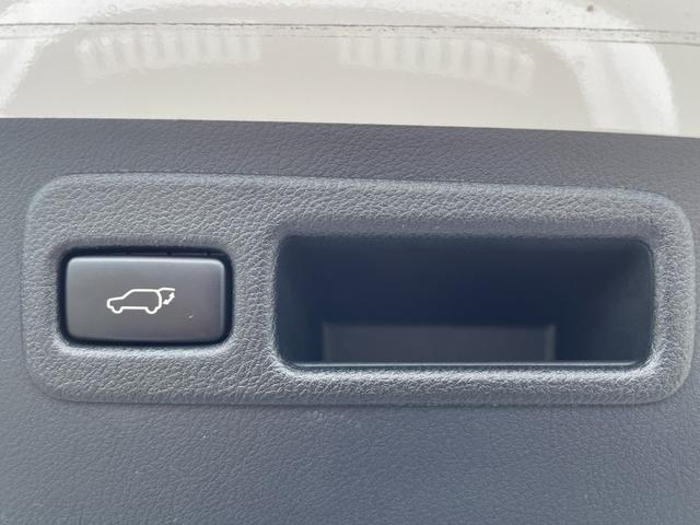 任意保険は安心と信頼の東京海上日動代理店。ロードサービスをはじめ、長期分割車両保険など、お客様にお勧めのプランをご案内いたします。詳しくはスタッフまで！