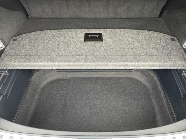 ■（株）ケーユー山形鶴岡店■山形県道３３２号線【ツルハドラッグ　鶴岡新斎店さん】【幸楽苑　鶴岡店さん】向かい【五十嵐製作所さん】隣にございます■営業時間：平日土日祝１０時〜１９時（年末５日間以外営業）