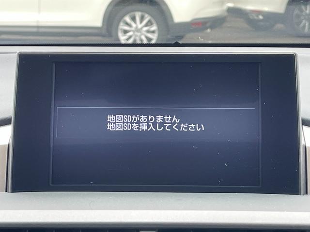 電車でお越しの場合は、駅までお迎えいたします！お気軽にお電話下さい。０２３５−２８−２１５１