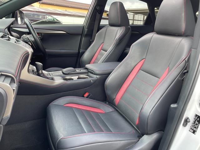 自信があるから他店舗からの陸送費は頂いておりません。　品質にこだわった関東仕入れ！低走行の高品質車だけを仕入れております。ボディの綺麗さはもちろん、東北地方特有の下廻りのサビなどもない車両をご案内！！