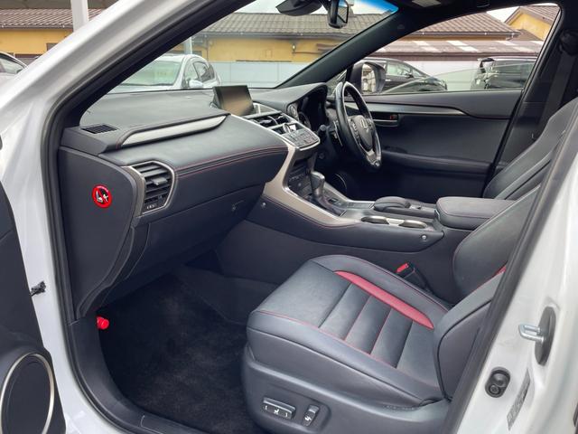 遠方のお客様でも安心な保証をご案内。当社で整備の車両には４ヶ月の消耗品も含む無料保証と最長５年走行無制限の延長保証をオプションでご用意☆お近くのディーラーにて保証修理をお受けできます♪