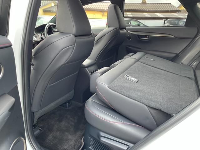 陸運局認証工場完備！国家資格車検検査員資格を持った整備士による整備。ステレオ、エアコン等走行に関係のない所も不具合箇所があれば修理してお渡ししております。