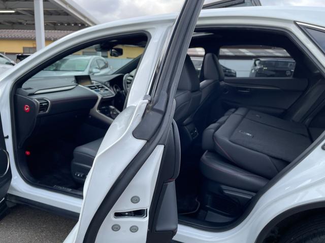 『ケーユーメンテナンスパック』　・・・３年分の点検・メンテナンスをまとめちゃいました♪お車を維持する上で必ずやってくる法令点検・車検、定期的に交換した方が良いとされる部品などをまとめたお得なパック！