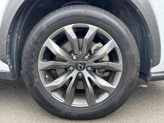 任意保険もお任せください。当店は安心と信頼の東京海上日動代理店。業界トップクラスのロードサービスをはじめ、長期分割車両保険など、お客様に最適のプランをご案内いたします。詳しくはスタッフまで・・・