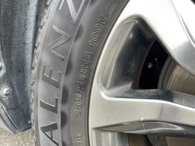 原則当日審査結果の迅速対応（時間帯などにより翌日結果有）オリエントコーポレーション、ジャックス、三井住友カード、（五十音順）３社とのクレジット提携。