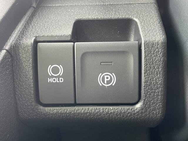 ムーヴ ＲＳ　ダンディスポーツ　４ＷＤ【届出済未使用車】両側電動スライドドア【衝突被害軽減ブレーキ＆レーンアシスト】レーダークルーズコントロール　コーナーセンサー　シートヒーター　オートマチックハイビーム　全方位カメラ接続（11枚目）