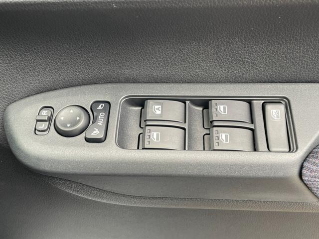 ムーヴ ＲＳ　ダンディスポーツ　４ＷＤ【届出済未使用車】両側電動スライドドア【衝突被害軽減ブレーキ＆レーンアシスト】レーダークルーズコントロール　コーナーセンサー　シートヒーター　オートマチックハイビーム　全方位カメラ接続（36枚目）