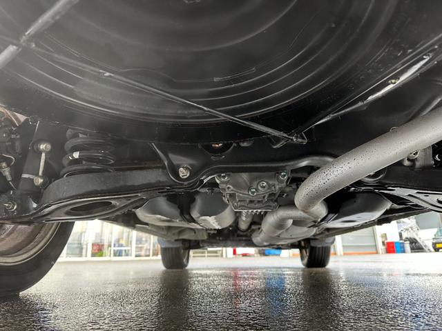 デリカＤ：５ Ｇ　パワーパッケージ　４ＷＤ　禁煙車【アルパイン１０．１型フリップダウンモニター＆ケンウッドナビ・フルセグＴＶ＆Ｂｌｕｅｔｏｏｔｈ＆バックカメラ】クルーズコントロール　両側電動スライドドア　スマートキー　ＨＩＤヘッドライト（5枚目）