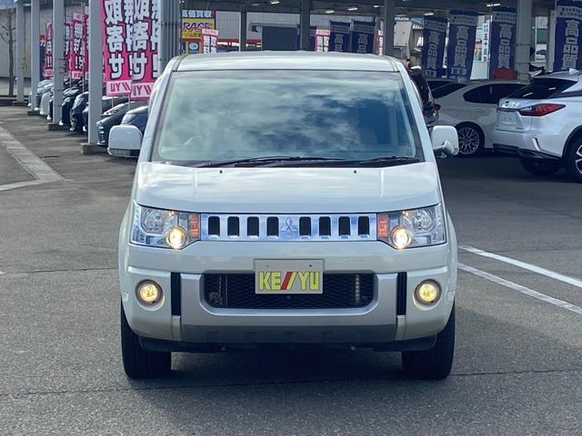 ���M�����邩�瑼�X�܂���̗�����͒����Ă���܂���B�@�i���ɂ���������֓��d����I�ᑖ�s�̍��i���Ԃ������d����Ă���܂��B�{�f�B���Y�킳�͂������A���k�n�����L�̉����̃T�r�Ȃǂ��Ȃ��ԗ������ē��I�I