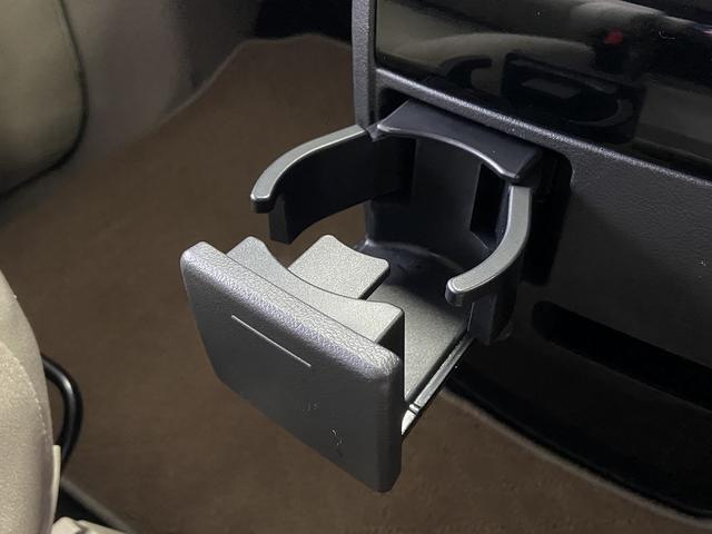 ���P�[���[�ł͏C�����̗L����S�Ԃɕ\���B���I�@�ցu�i���j���{�����ԍ��苦��v�̊���̗p�B���{�I�[�g�I�[�N�V�������c��u���s�����Ǘ��V�X�e���v�ŋ����ɕs�������������`�F�b�N�ς݂ł���