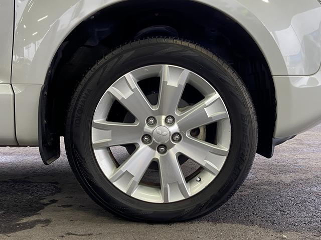 ���M�����邩�瑼�X�܂���̗�����͒����Ă���܂���B�@�i���ɂ���������֓��d����I�ᑖ�s�̍��i���Ԃ������d����Ă���܂��B�{�f�B���Y�킳�͂������A���k�n�����L�̉����̃T�r�Ȃǂ��Ȃ��ԗ������ē��I�I