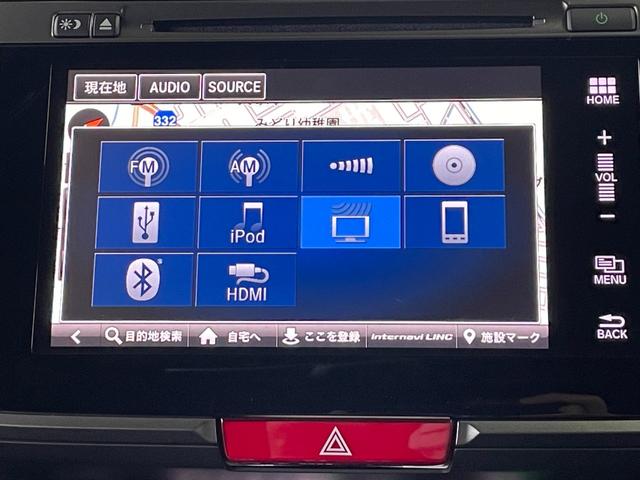 �C�ӕی��͈��S�ƐM���̓����C������㗝�X�B���[�h�T�[�r�X���͂��߁A���������ԗ��ی��ȂǁA���q�l�ɂ����߂̃v���������ē��������܂��B�ڂ����̓X�^�b�t�܂ŁI