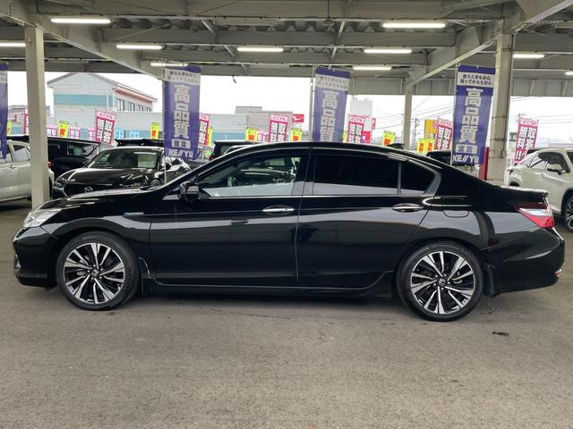 ���^�ǔF�؍H�ꊮ���I���Ǝ��i�Ԍ����������i�������������m�ɂ�鐮���B�X�e���I�A�G�A�R�������s�Ɋ֌W�̂Ȃ������s��ӏ�������ΏC�����Ă��n�����Ă���܂��B