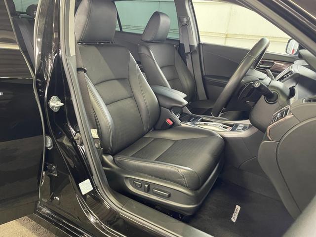 �w�P�[���[�����e�i���X�p�b�N�x�@�E�E�E�R�N���̓_���E�����e�i���X���܂Ƃ߂��Ⴂ�܂����􂨎Ԃ��ێ������ŕK������Ă���@�ߓ_���E�Ԍ��A����I�Ɍ������������ǂ��Ƃ���镔�i�Ȃǂ��܂Ƃ߂������ȃp�b�N�I