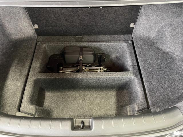 �����Ђł͑S�ԃv���̐��Ǝ҂ɂ�郋�[���N���[�j���O�����{���Ă��܂��I�������ׂ̍���������G���W�����[���܂ŃL���C�ɂȂ�����Ԃł��n���������܂���