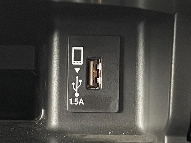 �����X�͉����ł����S���Ă��Ԃ����������ߏo����悤�ɁA��O�@�ւł�����m�o�n�@�l�u���{�����ԊӒ苦��v�Ɉ˗����Ďԗ�������v���Ă���܂���