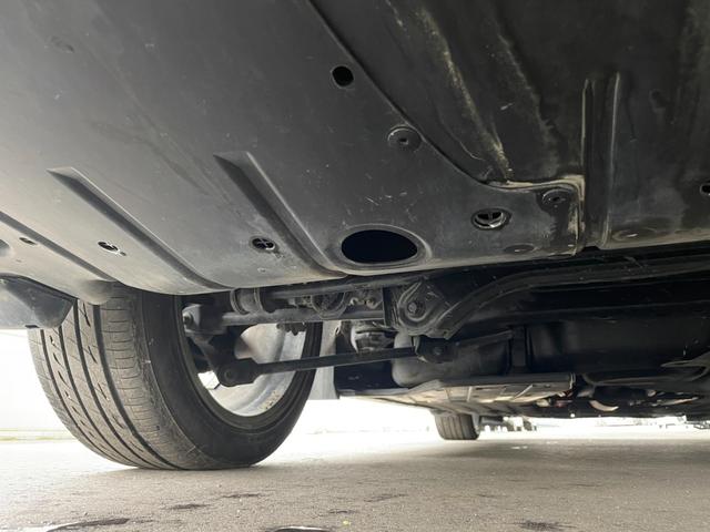 �����̂��q�l�ł����S�ȕۏ؂����ē��B���ЂŐ����̎ԗ��ɂ͂S�����̏��Օi���܂ޖ����ۏ؂ƍŒ��T�N���s�������̉����ۏ؂��I�v�V�����ł��p�Ӂ����߂��̃f�B�[���[�ɂĕۏ؏C�������󂯂ł��܂���