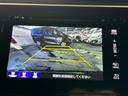 サムネイル22