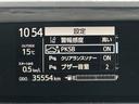 サムネイル11