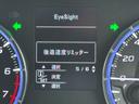 サムネイル15