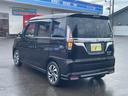 ハイブリッドＭＶ　４ＷＤ　禁煙車【衝突軽減ブレーキ＆レーンアシスト】レーダークルーズコントロール【純正９インチナビ＆フルセグＴＶ＆Ｂｌｕｅｔｏｏｔｈ＆全方位カメラ】ヘッドアップディスプレイ　両側電動スライド片側電動ドア（22枚目）