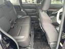 ハイブリッドＭＶ　４ＷＤ　禁煙車【衝突軽減ブレーキ＆レーンアシスト】レーダークルーズコントロール【純正９インチナビ＆フルセグＴＶ＆Ｂｌｕｅｔｏｏｔｈ＆全方位カメラ】ヘッドアップディスプレイ　両側電動スライド片側電動ドア（27枚目）