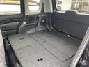 ハイブリッドＭＶ　４ＷＤ　禁煙車【衝突軽減ブレーキ＆レーンアシスト】レーダークルーズコントロール【純正９インチナビ＆フルセグＴＶ＆Ｂｌｕｅｔｏｏｔｈ＆全方位カメラ】ヘッドアップディスプレイ　両側電動スライド片側電動ドア（53枚目）