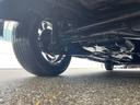 ハイブリッドＭＶ　４ＷＤ　禁煙車【衝突軽減ブレーキ＆レーンアシスト】レーダークルーズコントロール【純正９インチナビ＆フルセグＴＶ＆Ｂｌｕｅｔｏｏｔｈ＆全方位カメラ】ヘッドアップディスプレイ　両側電動スライド片側電動ドア（59枚目）
