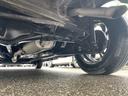 ハイブリッドＭＶ　４ＷＤ　禁煙車【衝突軽減ブレーキ＆レーンアシスト】レーダークルーズコントロール【純正９インチナビ＆フルセグＴＶ＆Ｂｌｕｅｔｏｏｔｈ＆全方位カメラ】ヘッドアップディスプレイ　両側電動スライド片側電動ドア（60枚目）