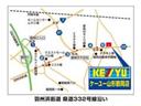 サムネイル39