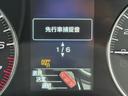 サムネイル32