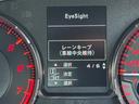 サムネイル37