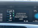 ͥ6
