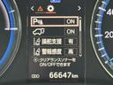 ͥ9