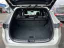 自動車保険は安心と信頼の【東京海上日動】代理店 ☆3年長期プラン☆ロードサービス☆窓口の一本化☆などお客様にオススメのプランをご提案させて頂きます☆さらにご家族の保険もまとめてよりお得に♪