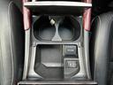 ☆ご覧頂きありがとうございます。軽自動車〜1BOXまで!厳選された中古車の販売はもちろん、新車・輸入車の販売も行っております。「グーネットを見た」と【0235-28-2151】までお問合せ下さい☆