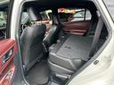 ☆ご覧頂きありがとうございます。軽自動車〜1BOXまで!厳選された中古車の販売はもちろん、新車・輸入車の販売も行っております。「グーネットを見た」と【0235-28-2151】までお問合せ下さい☆