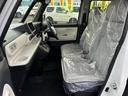 ☆車両の状態、見積もり金額など気になる点ご質問等ございましたらお気軽にメール、ご連絡下さい。細かくご説明致します☆気になるお車が有れば乗り比べしてみて下さい!当店は全車試乗可能となっております♪