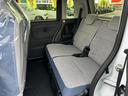 ☆ご覧頂きありがとうございます。軽自動車〜1BOXまで!厳選された中古車の販売はもちろん、新車・輸入車の販売も行っております。「グーネットを見た」と【0235-28-2151】までお問合せ下さい☆