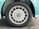 ☆ご覧頂きありがとうございます。軽自動車〜1BOXまで!厳選された中古車の販売はもちろん、新車・輸入車の販売も行っております。「グーネットを見た」と【0235-28-2151】までお問合せ下さい☆